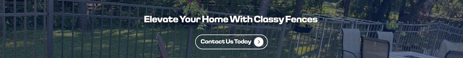 Contact us now