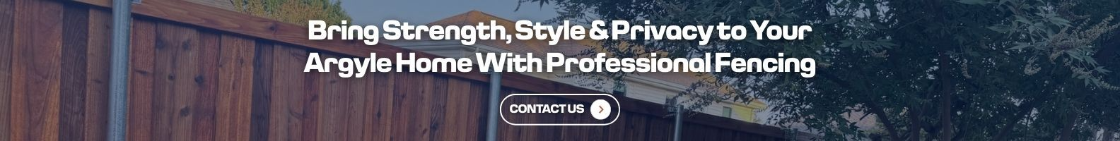 Request Free Quote