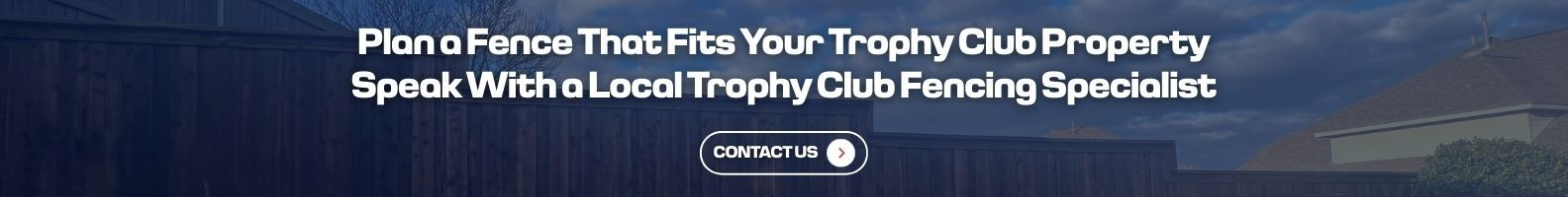 Local Trophy Club