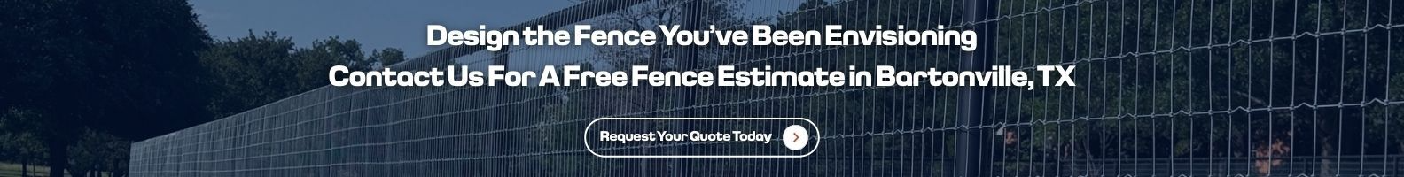 Contact us now
