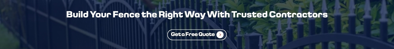 Get a Free Quote