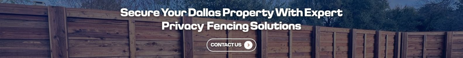 Request Free Quote Online