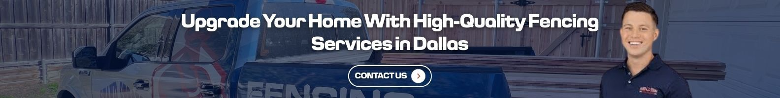Schedule a Quote
