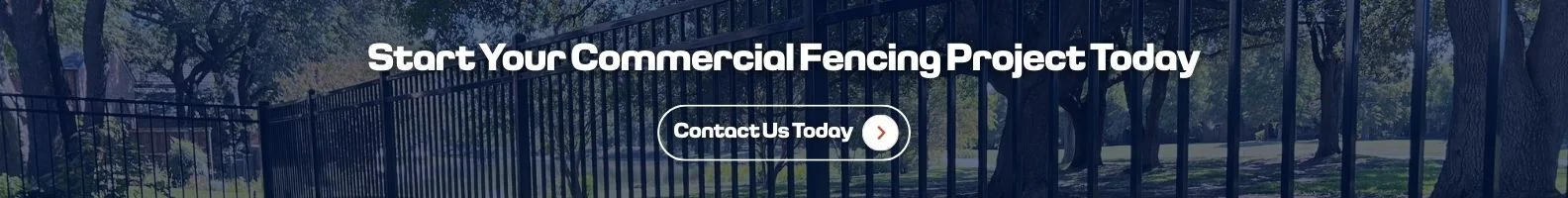 Contact Us Today